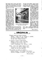 giornale/TO00194101/1926/unico/00000182