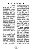 giornale/TO00194101/1926/unico/00000183