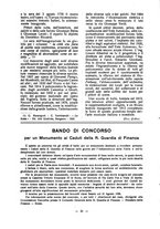 giornale/TO00194101/1926/unico/00000184