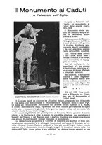 giornale/TO00194101/1926/unico/00000185