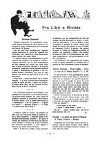 giornale/TO00194101/1926/unico/00000187