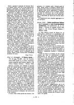 giornale/TO00194101/1926/unico/00000188