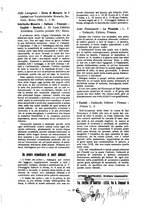 giornale/TO00194101/1926/unico/00000189