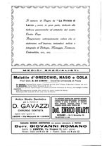 giornale/TO00194101/1926/unico/00000190