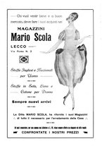 giornale/TO00194101/1926/unico/00000191