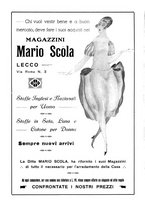 giornale/TO00194101/1926/unico/00000194