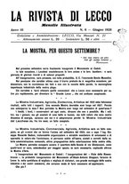 giornale/TO00194101/1926/unico/00000195