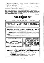 giornale/TO00194101/1926/unico/00000196