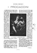 giornale/TO00194101/1926/unico/00000197