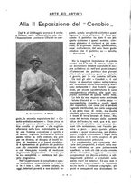 giornale/TO00194101/1926/unico/00000198