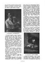 giornale/TO00194101/1926/unico/00000199