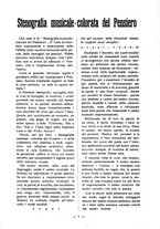 giornale/TO00194101/1926/unico/00000201