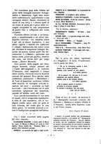 giornale/TO00194101/1926/unico/00000202