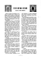 giornale/TO00194101/1926/unico/00000203