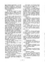 giornale/TO00194101/1926/unico/00000204