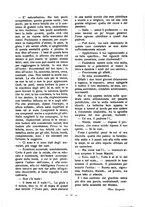 giornale/TO00194101/1926/unico/00000205