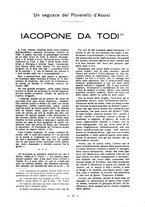 giornale/TO00194101/1926/unico/00000206