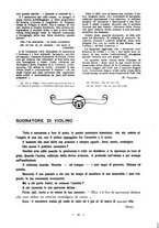 giornale/TO00194101/1926/unico/00000210