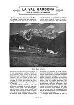 giornale/TO00194101/1926/unico/00000211