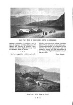 giornale/TO00194101/1926/unico/00000218