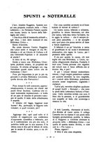 giornale/TO00194101/1926/unico/00000219