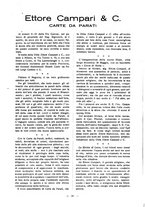 giornale/TO00194101/1926/unico/00000222