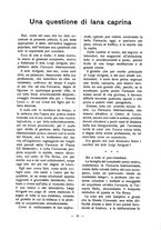 giornale/TO00194101/1926/unico/00000223