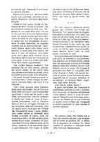 giornale/TO00194101/1926/unico/00000224