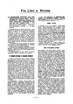 giornale/TO00194101/1926/unico/00000225