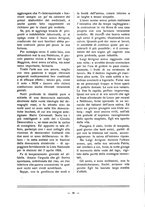 giornale/TO00194101/1926/unico/00000228