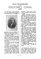 giornale/TO00194101/1926/unico/00000229