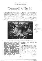 giornale/TO00194101/1926/unico/00000237