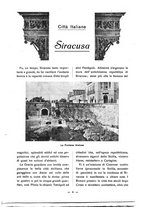 giornale/TO00194101/1926/unico/00000241