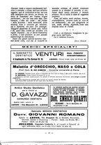 giornale/TO00194101/1926/unico/00000245