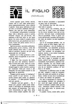 giornale/TO00194101/1926/unico/00000247