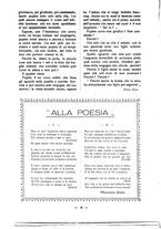 giornale/TO00194101/1926/unico/00000248