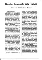 giornale/TO00194101/1926/unico/00000249