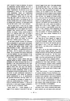 giornale/TO00194101/1926/unico/00000250