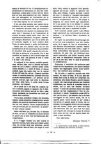 giornale/TO00194101/1926/unico/00000251