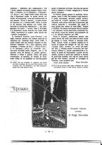 giornale/TO00194101/1926/unico/00000254