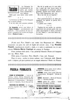 giornale/TO00194101/1926/unico/00000258