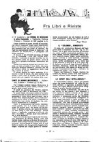 giornale/TO00194101/1926/unico/00000259