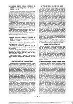 giornale/TO00194101/1926/unico/00000260