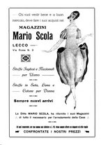 giornale/TO00194101/1926/unico/00000261