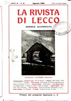 giornale/TO00194101/1926/unico/00000263