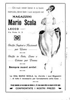 giornale/TO00194101/1926/unico/00000264