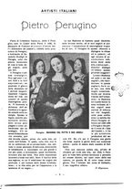 giornale/TO00194101/1926/unico/00000267