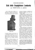 giornale/TO00194101/1926/unico/00000268