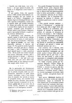 giornale/TO00194101/1926/unico/00000269