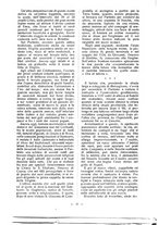 giornale/TO00194101/1926/unico/00000272